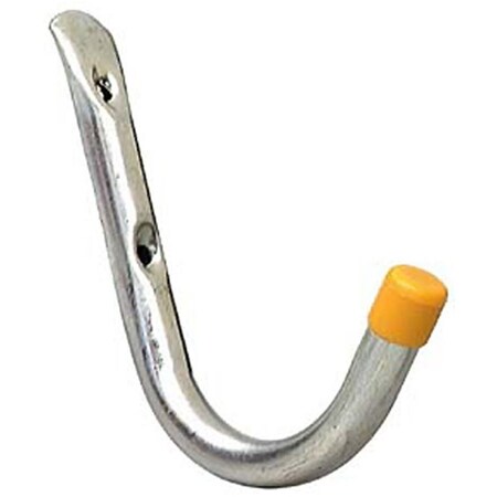 The Lehigh Group Handy Hook, 2PK 13112-6